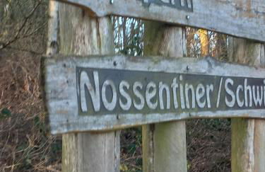 Zimmer und Apartment Rosi - Foto 2