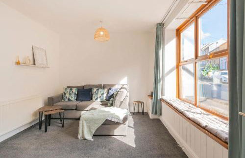 The SPACE Large House In Afan Forest Bike Park By STAE-Homes - Photo 9