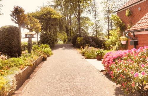 Ferienhaus Lotte - Foto 6