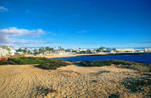 Oasis Jaylota - Foto 50