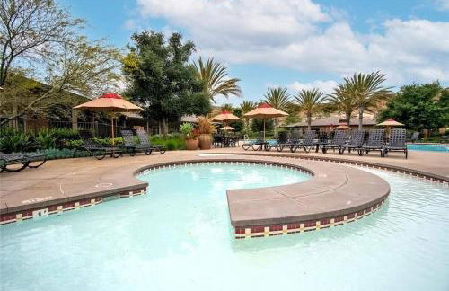 Dreamy Bloom Enclave Irivne LA RMV - Photo 41