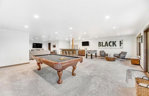 Belissima Lala - Foto 15