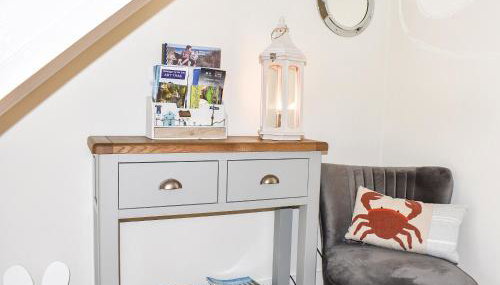 Captain Jack's - Foto 4