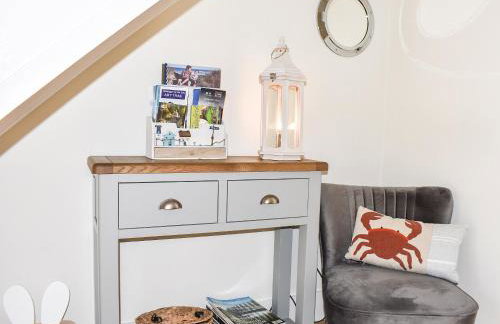 Captain Jack's - Foto 4