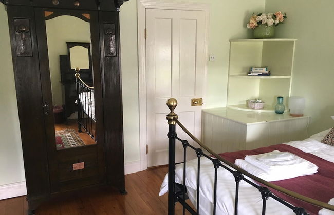 The White House - Foto 3