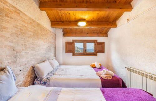 Complex Rural Can Caubet - Foto 121