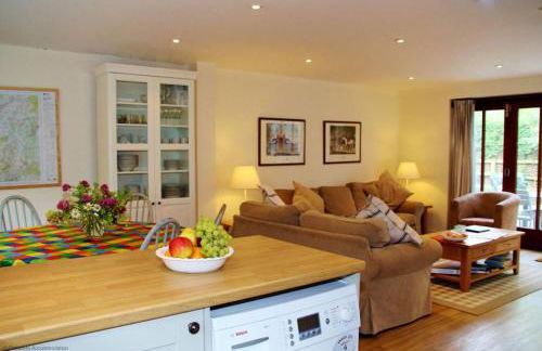 Pleasure Row - Foto 1