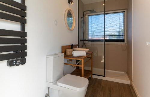 Villa Ambar - NEW! - Foto 32