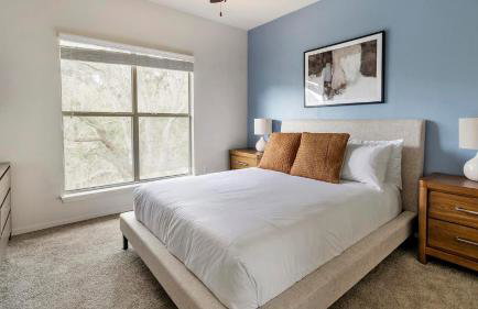 Landing Modern 1BD Game Room Gym - Photo 41