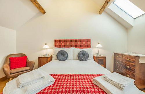 2 Bed in Bala oc-82768 - Foto 13