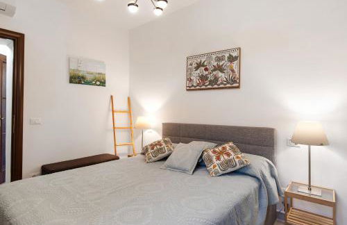 La Dolce Vita - Foto 13