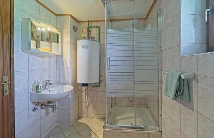 Beautiful Holiday Home Martinscak - Foto 21