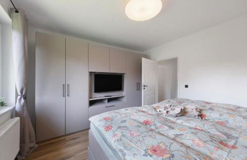 Ferienhaus Anna Elbe - Photo 11