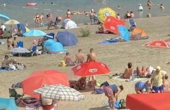 Holiday Home Exklusives Ferienhaus mit Terrasse und Garten by Interhome - Foto 26