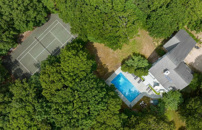 Meadowood Manor by Rovetravel Heated Pool - Foto 79