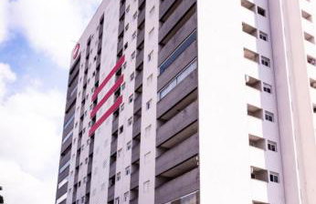 Flat Red Encanto - Photo 20