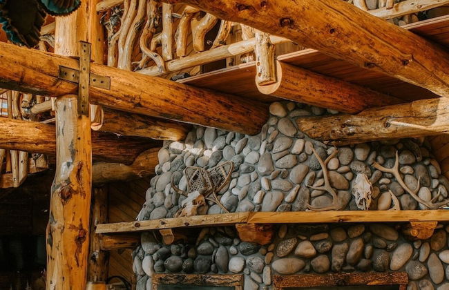 Bar N Ranch - Photo 3