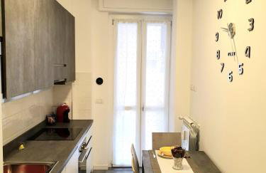 Residenza Vigliani near Allianz MiCo and CityLife - Foto 35