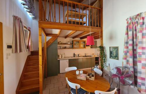 Ktirakia Studios - Foto 66