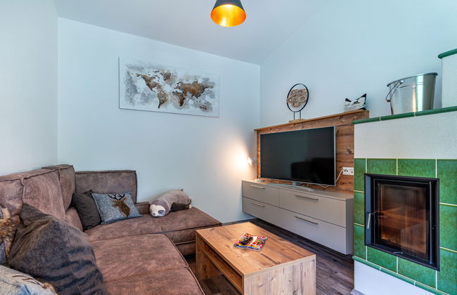 Sonnenteich-Haus - Foto 18