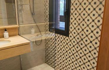 Bonita vivienda en San Sebastian de los Reyes - Foto 16