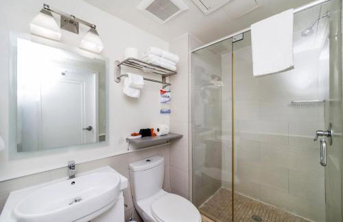 Villa Italia by At Mine Hospitality - Foto 17