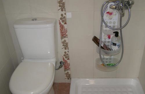 Doll house next to the sea - Foto 27