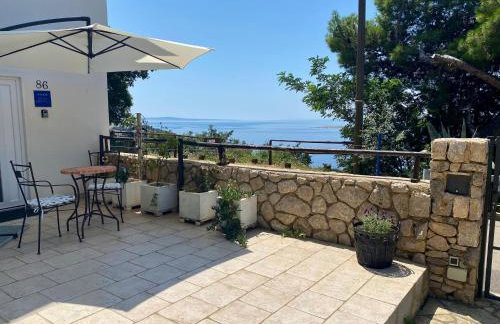 Apartman Anton - Foto 1