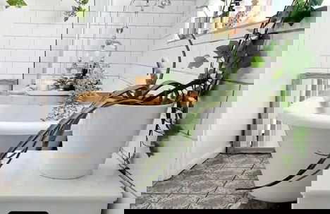 Stylish 3 Bedroom Townhouse in Brockley With Large Garden - Foto 31