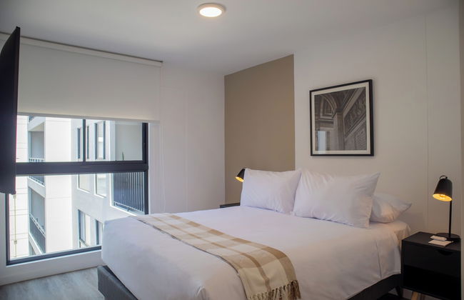 Los Pinos by Wynwood House - Foto 24