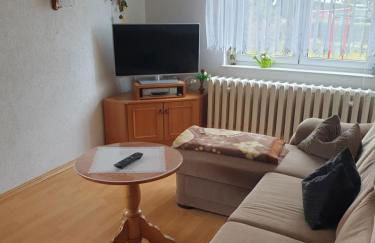 Ferienhaus Keppler im Erzgebirge - Foto 17