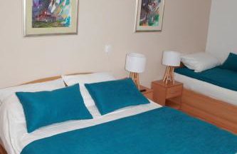 Pri Fiškušu - Foto 31