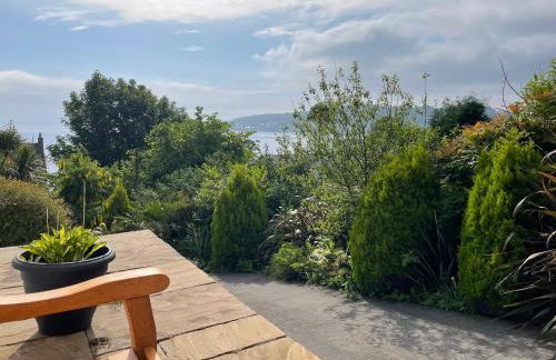 Inverbeg Cottage - Foto 10