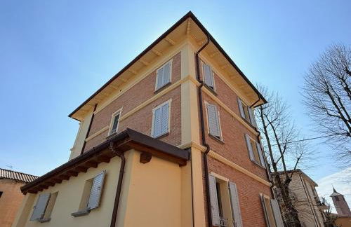 Casa Edvige Suite - Photo 30