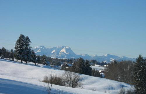 Haus Lenzhalde - Foto 11