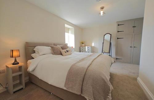 4 Bed in Ireby oc-p34997 - Foto 13