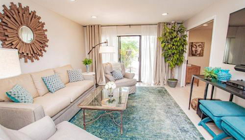 Serene Hideaway - Foto 2