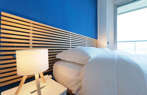 Primopiano - Gassman - Foto 21