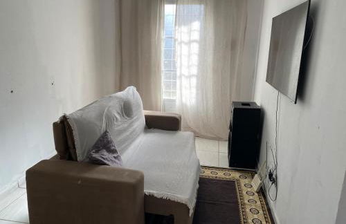 Casa aconchegante viana e moura Garanhuns - Foto 1