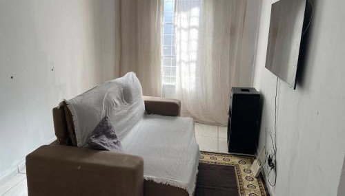 Casa aconchegante viana e moura Garanhuns - Foto 1