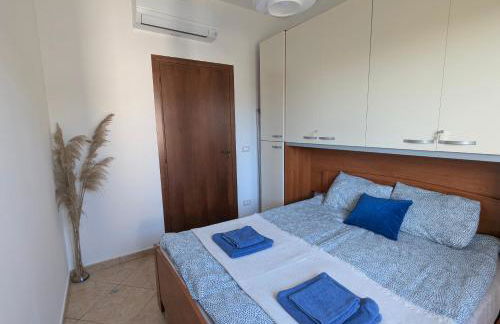 CalabriAmore Appartamento - Foto 31