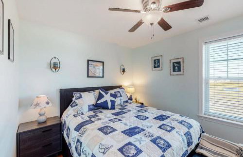 Sunset Pointe - Foto 44