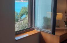 APARTMANI SENKA - VILLA OLIVER - Foto 21