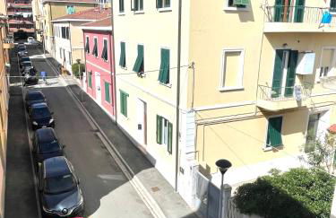 Appartamento Il Terrazzino - Foto 16