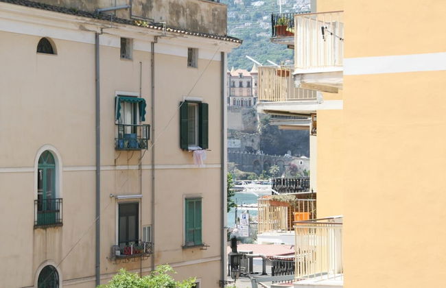 B&B Vittoria - Foto 35