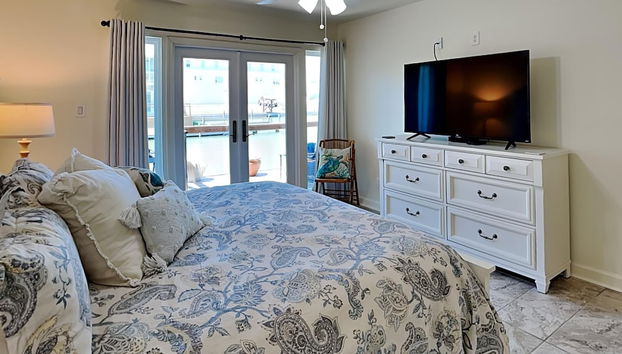 Key Allegro Canal House - Foto 5, Habitación