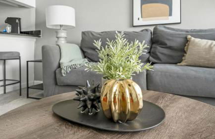 Landing Spectacular 1BD Gym Pool - Photo 52