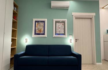 Maison Mimì 2 - Foto 18