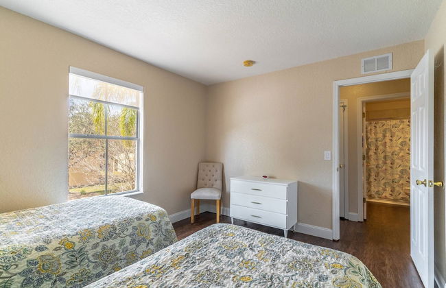 402 Regal Palms - Foto 30