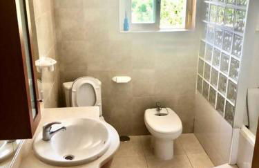 Apartamento en Zaragoza-3 - Foto 7